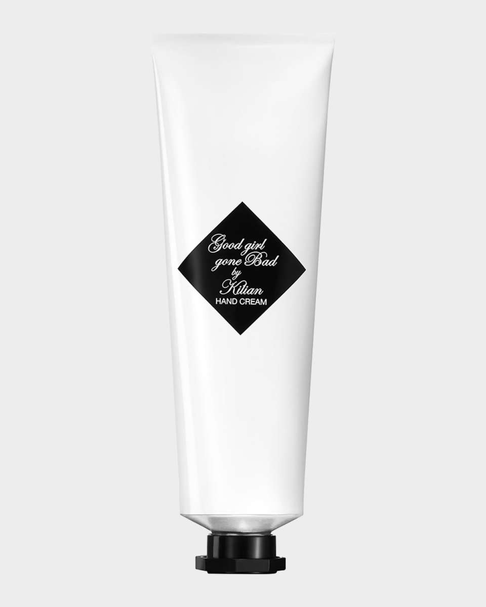 Good Girl Gone Bad Hand Cream, 1.7 oz.
